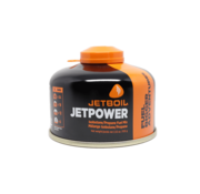 Jetboil Jetpower - 100 gr