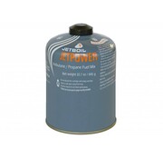 Jetboil Jetpower - 450 gr