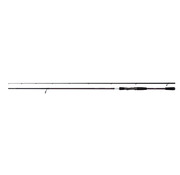 Shimano Ruten Yasei BB ZDR River Jig Spin M 2,70m 12-28g 2pcs