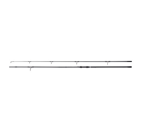 Shimano Ruten Tribal 3.05m 10'0'' 262g TX4A10300