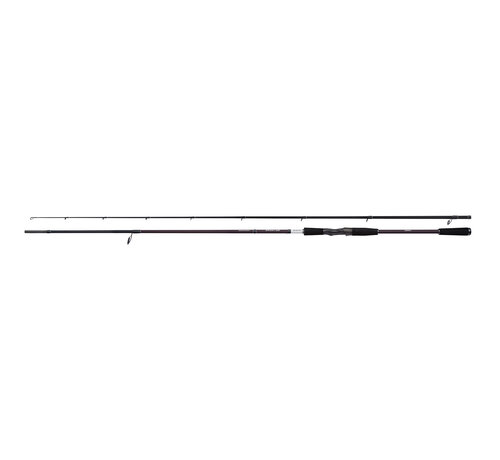 Shimano Rod Yasei BB ZDR River Jig Spin H 2,70m 24-56g 2pcs