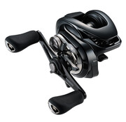 Shimano Rolle Metanium DC 71A