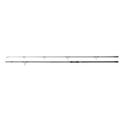 Shimano Ruten TX-4A Carp 3,66m 2,75LB 2pc TX4A9300