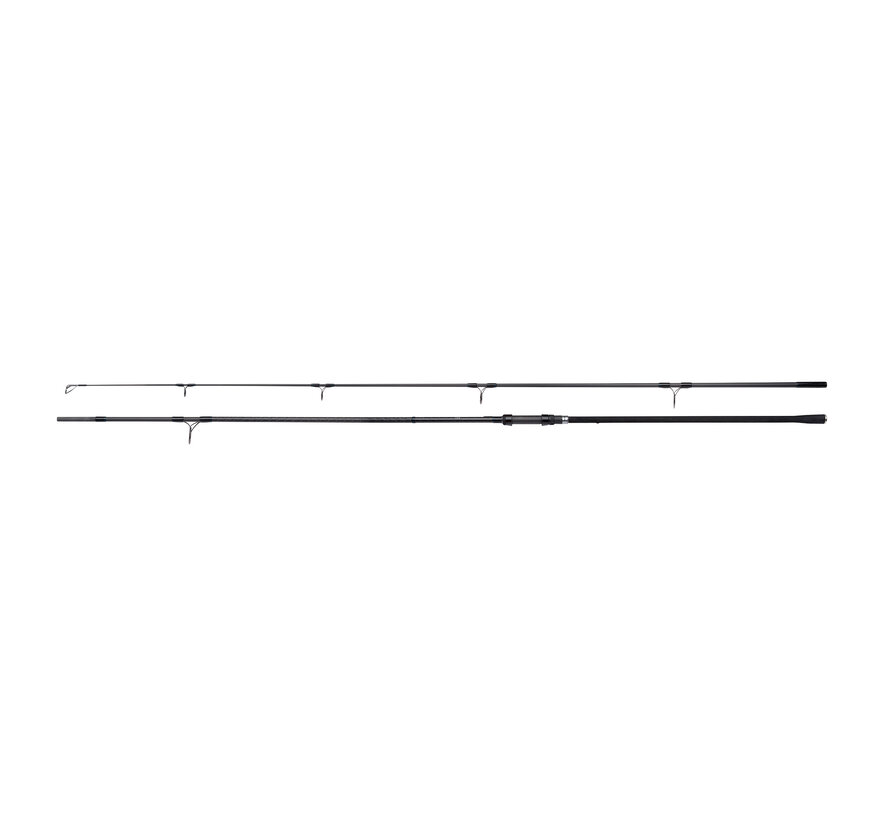 Hengel TX-4A Carp 3,66m 2.75lb 2pc TX4A12275
