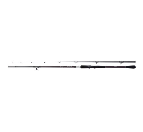 Shimano Rod Yasei Pike XH YASBBAXPI25XH
