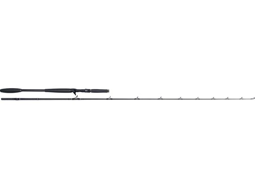 Westin W10 MONSTERSTICK-T 7'9"/233CM 5XH 120-260G 1+1SEC W10 OCTAGON TUBE