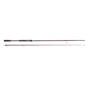 Westin W6 POWERTEEZ 8'4"/250CM ML 7-28G 2SEC