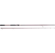 Westin W6 POWERTEEZ 9'/270CM M 14-49G 2SEC