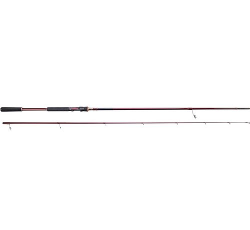 Westin W6 POWERTEEZ 9'/270CM M 14-49G 2SEC