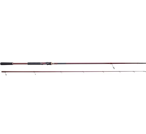 Westin W6 POWERTEEZ 9'/270CM MH 21-70G 2SEC