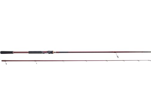 Westin W6 POWERTEEZ 9'/270CM MH 21-70G 2SEC