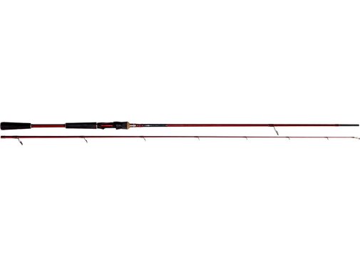Westin W6 POWERSHAD 9'/270CM H 20-60G 2SEC