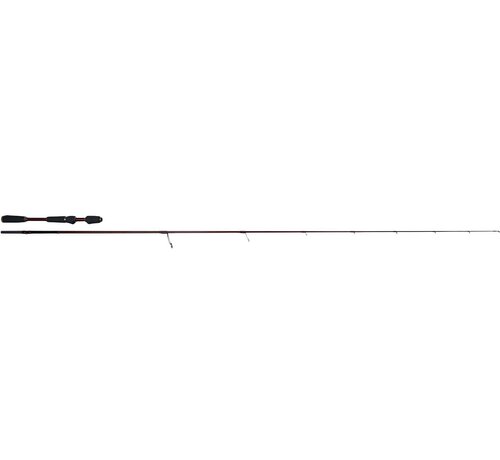 Westin W6 VERTICAL JIGGING 6'2"/185CM M 14-28G 1+1SEC