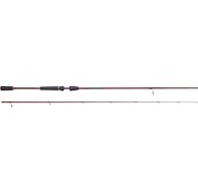 Westin W6 DROPSHOT 7'/210CM ML 4-21G 2SEC