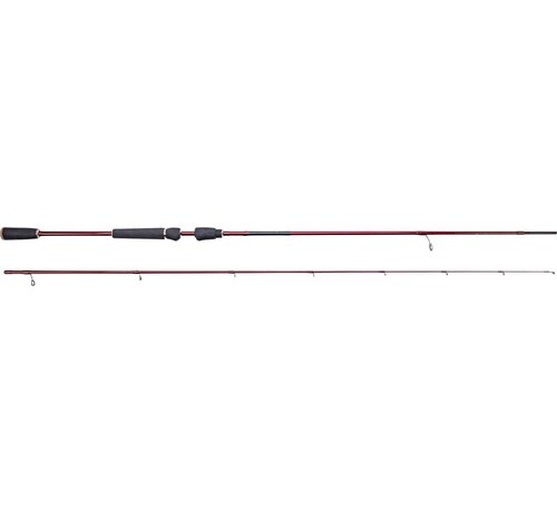 Westin W6 DROPSHOT 7'/210CM ML 4-21G 2SEC