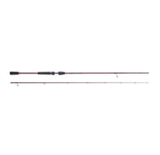 Westin W6 DROPSHOT 8'/240CM ML 4-21G 2SEC