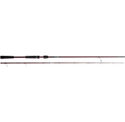 Westin W6 FINESSE SHAD 7'6"/225CM H 12-38G 2SEC