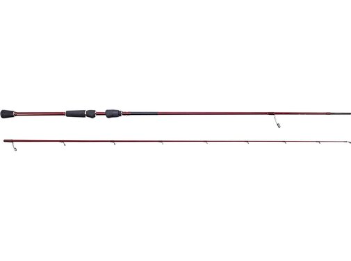 Westin W6 FINESSE T&C 7'1"/213CM ML 5-15G 2SEC