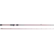 Westin W6 FINESSE-T T&C 7'1"/213CM ML 5-15G 2SEC