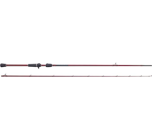 Westin W6 FINESSE-T T&C 7'1"/213CM ML 5-15G 2SEC