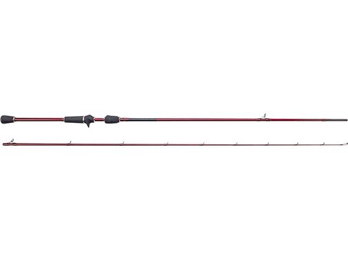 Westin W6 FINESSE-T T&C 7'1"/213CM ML 5-15G 2SEC
