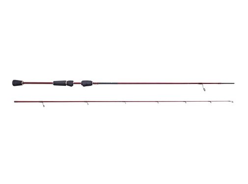 Westin W6 STREETSTICK 6'1"/183CM L 2-7G 2SEC