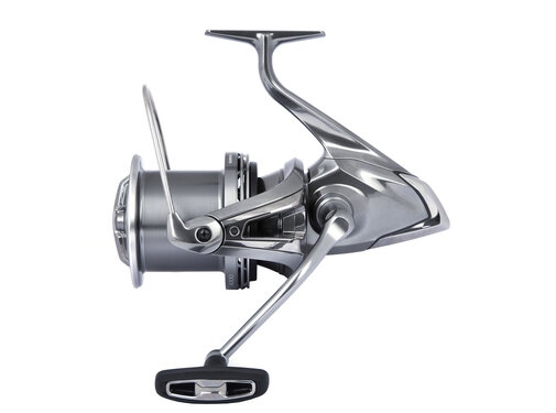 Shimano Aero Technium MGS 14000 XSD