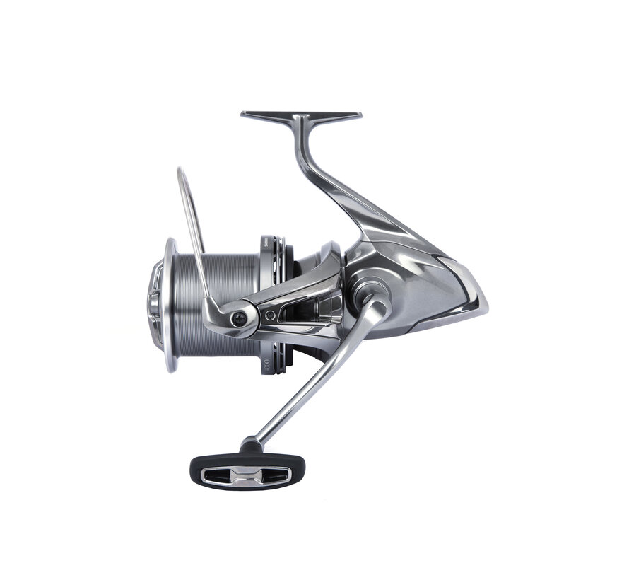 Aero Technium MGS 14000 XSD