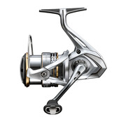 Shimano Sedona 2500S