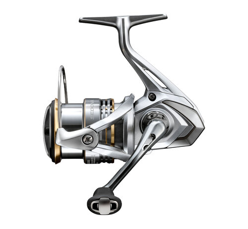 Shimano Sedona 2500S