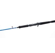 Westin W6 JIGGING-T 5'2"/155CM L 80-220G 1+1SEC