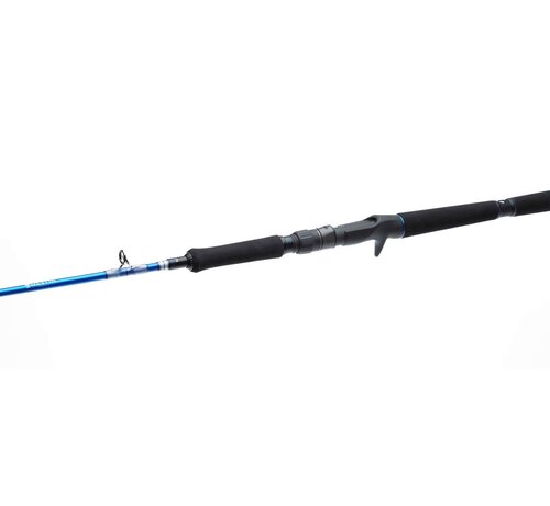 Westin W6 JIGGING-T 5'2"/155CM L 80-220G 1+1SEC