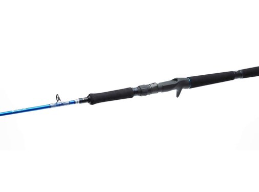Westin W6 JIGGING-T 5'2"/155CM L 80-220G 1+1SEC