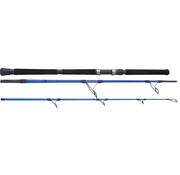 Westin W6 POPPING 7'1"/213CM ML 30-120G 3SEC