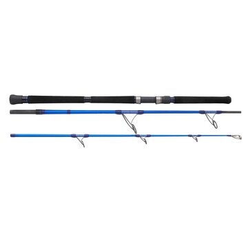Westin W6 POPPING 7'8"/230CM M 40-140G 3SEC