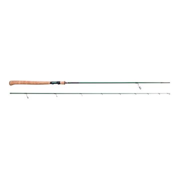 Westin W6 SPIN 9'/270CM M 7-30G 2SEC