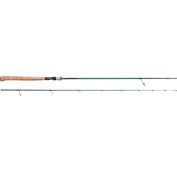 Westin W6 SPIN 10'/300CM MH 10-40G 2SEC
