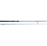 Westin W6 POWERSTICK 7'4"/220CM M 7-35G 2SEC