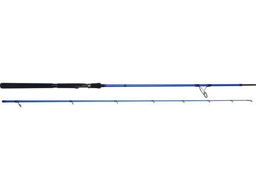 Westin W6 POWERSTICK 7'1"/213CM H 15-60G 2SEC