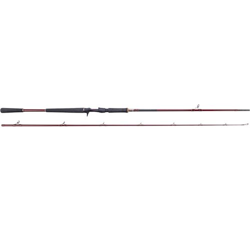 Westin W6 POWERCAST-T 7'9"/233CM XXH 40-130G 2SEC