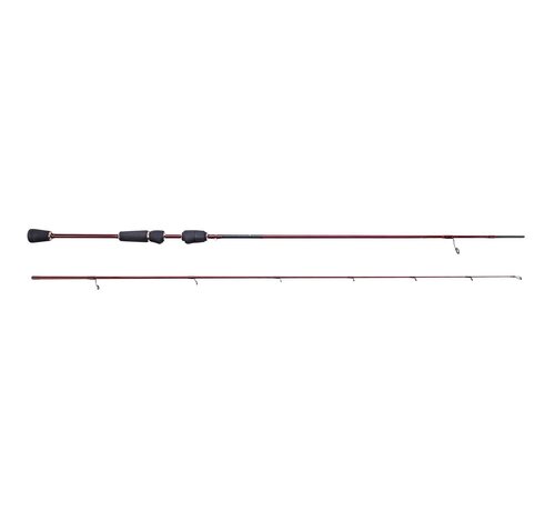 Westin W6 STREETSTICK 8'1"/243CM MH 5-15G 2SEC