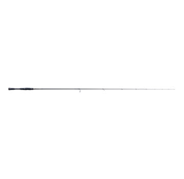 Shimano Poison Adrena 2.13m 3-12g