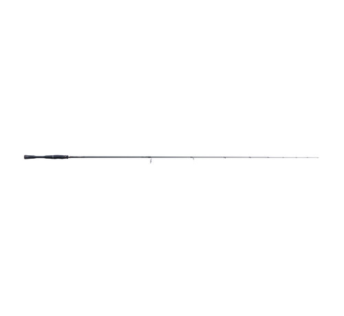 Shimano Poison Adrena 2.13m 3-12g
