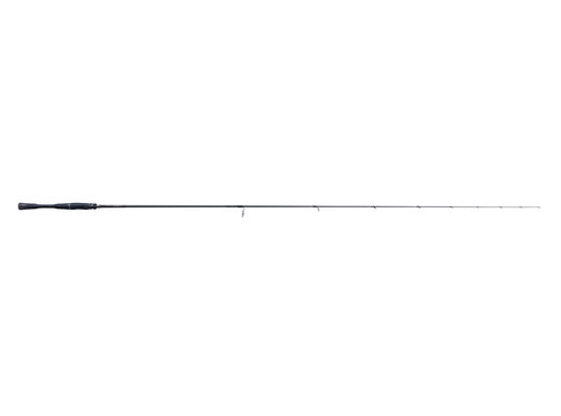 Shimano Poison Adrena 2.13m 3-12g