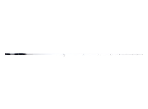 Shimano Poison Adrena 1.98m 3-10g