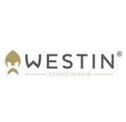Westin