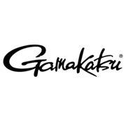 GAMAKATSU