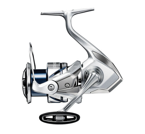 Shimano Rolle Stradic C3000