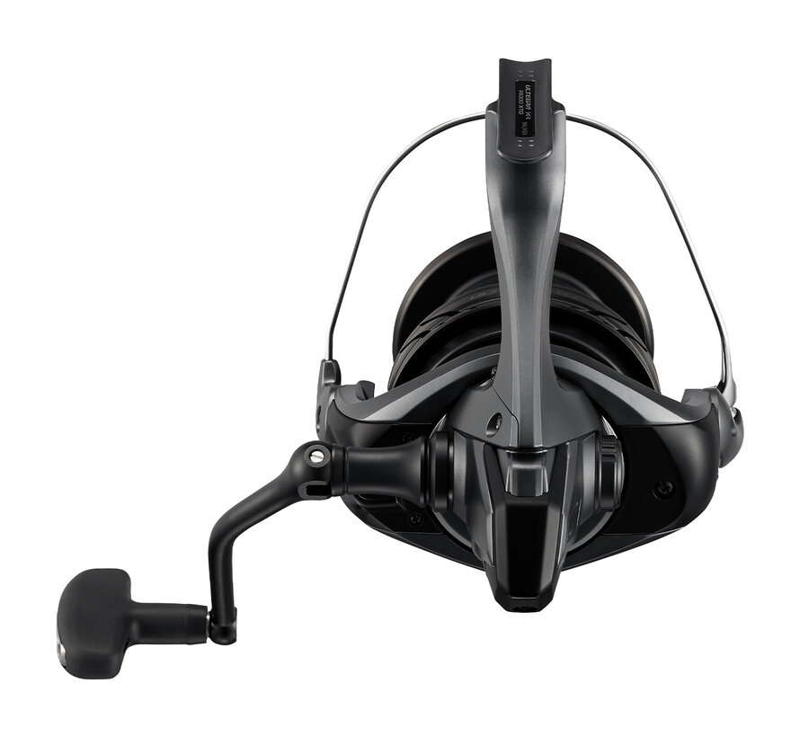 Rolle Ultegra XR 14000 XTD