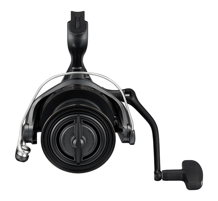 Rolle Ultegra XR 14000 XTD